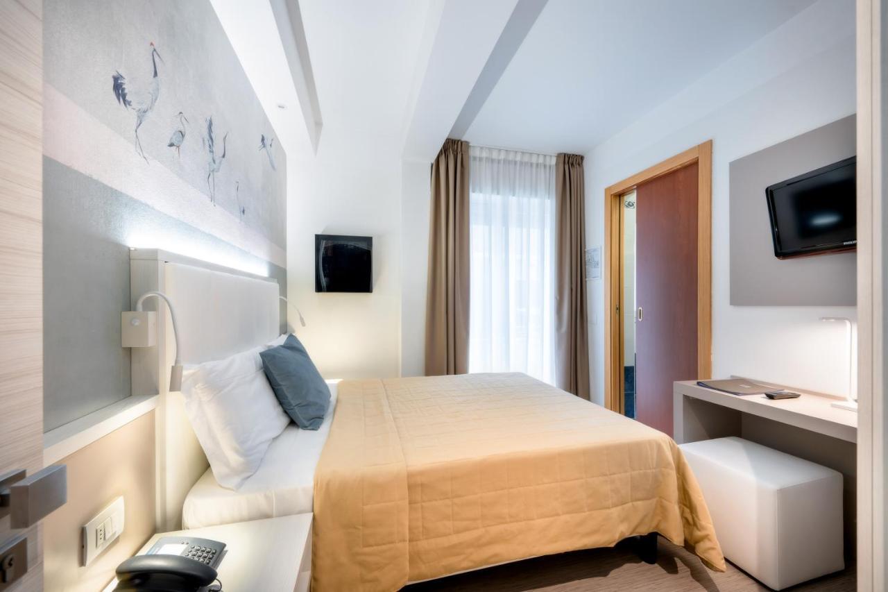 International Beach Hotel カオルレ エクステリア 写真