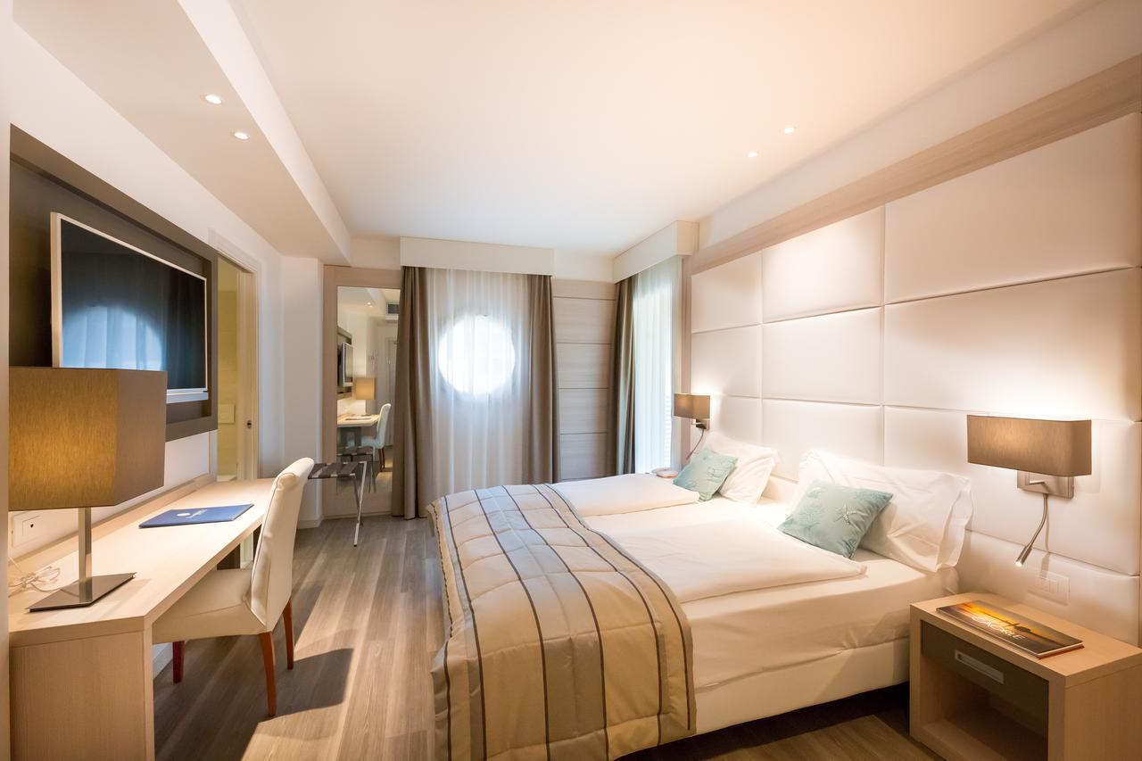 International Beach Hotel カオルレ エクステリア 写真