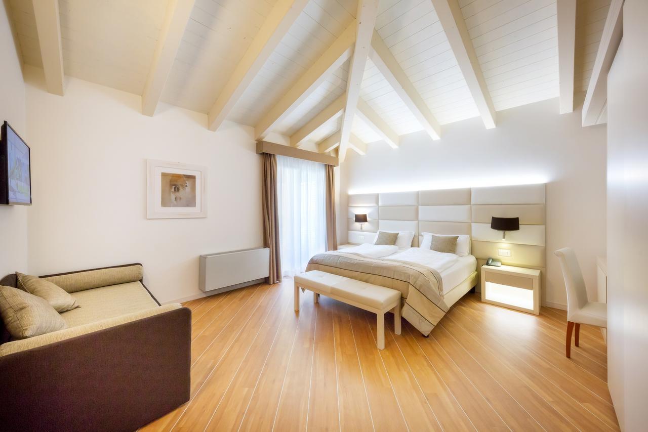 International Beach Hotel カオルレ エクステリア 写真